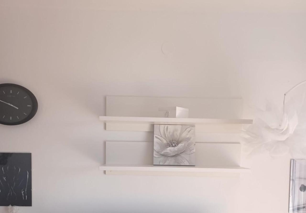 שיבניק Bella Vista Apartment מראה חיצוני תמונה