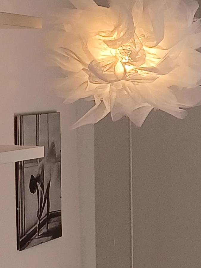 שיבניק Bella Vista Apartment מראה חיצוני תמונה